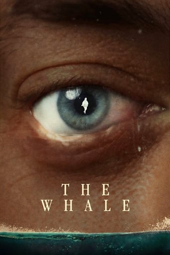 The Whale